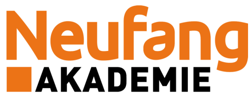 Neufang Akademie
